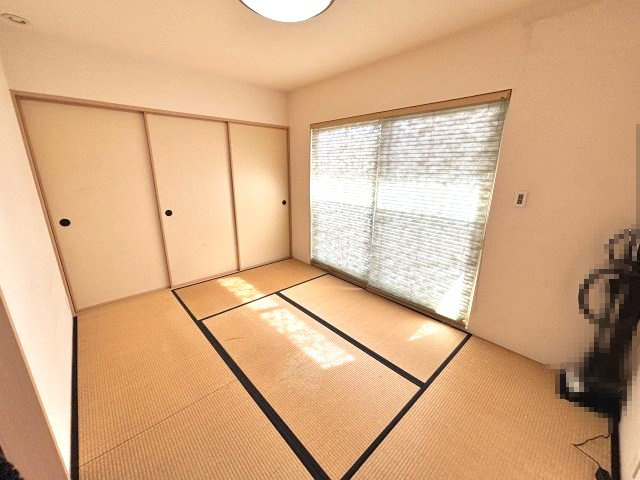 【和室】の画像