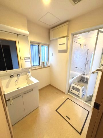 【その他】の画像