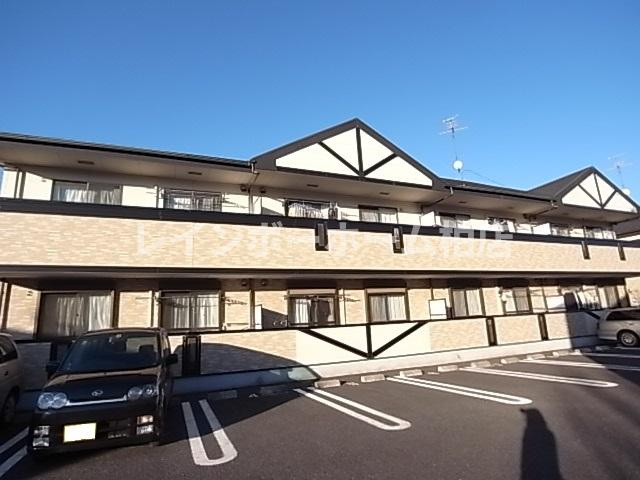 仲介手数料50％半額キャンペーン物件