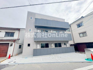 レジデンスコート森ノ宮の画像