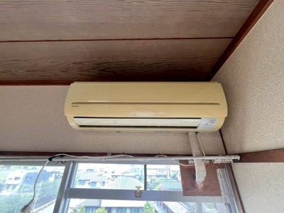 【設備】 | パビリオン平坂