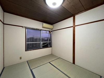 【和室】 | パビリオン平坂