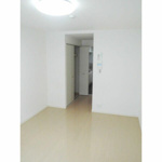 アテナ宮本の画像