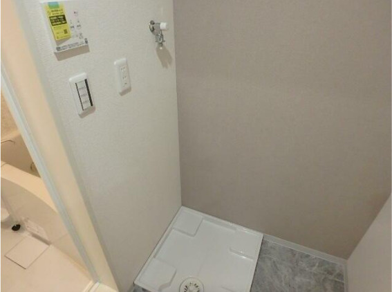 あかるBのその他