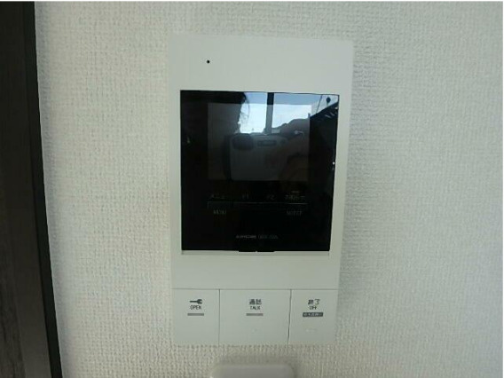 あかるBのセキュリティ