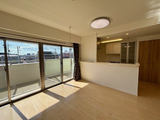 アルファステイツ国領