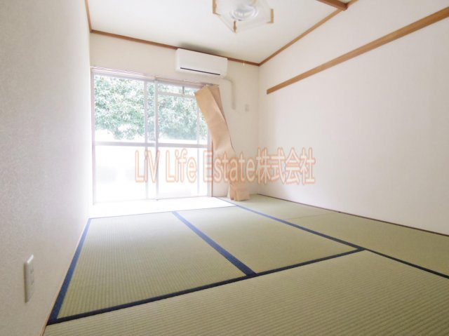 ロングキャッスルⅡのその他