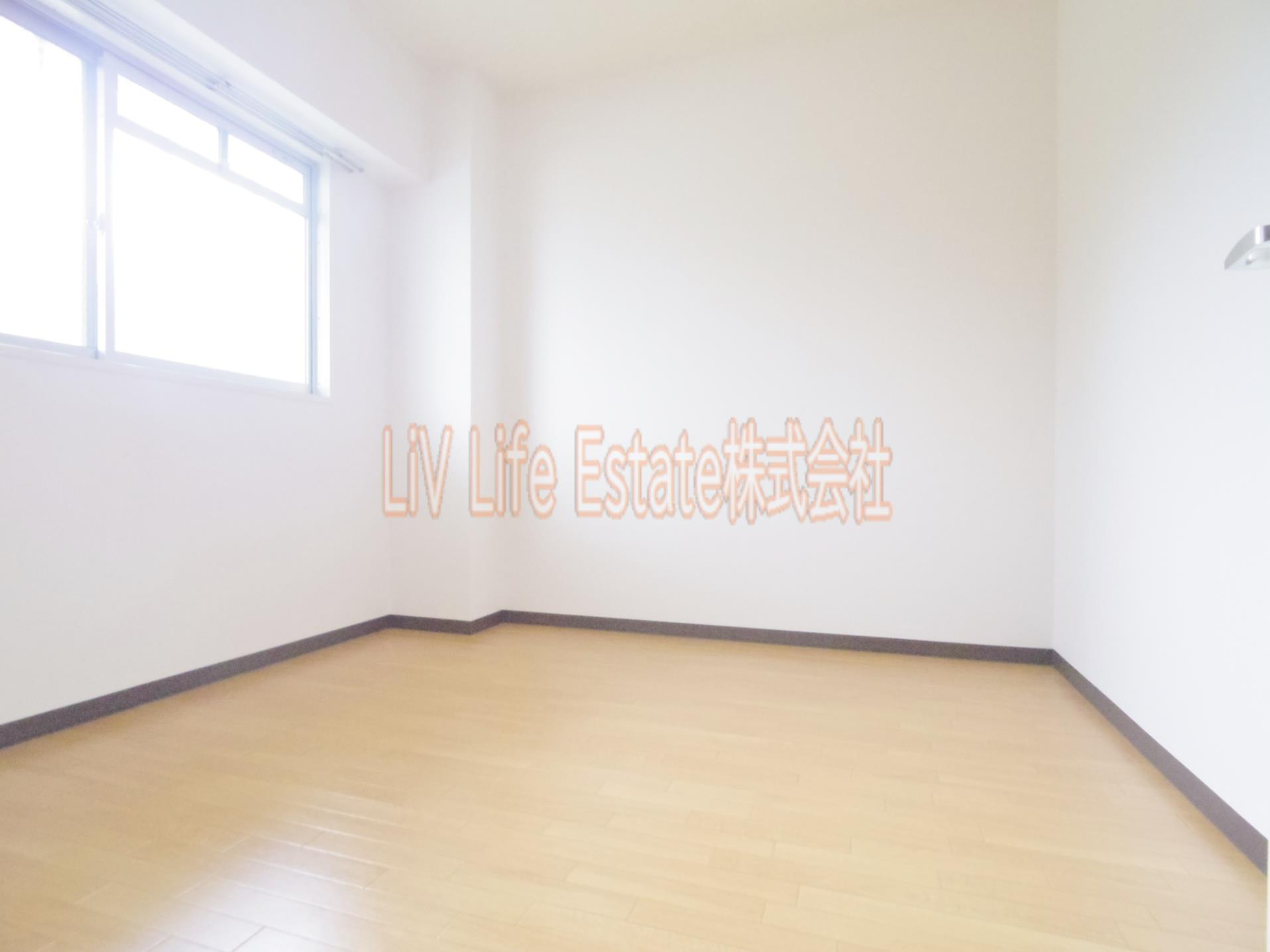 ロングキャッスルⅡ