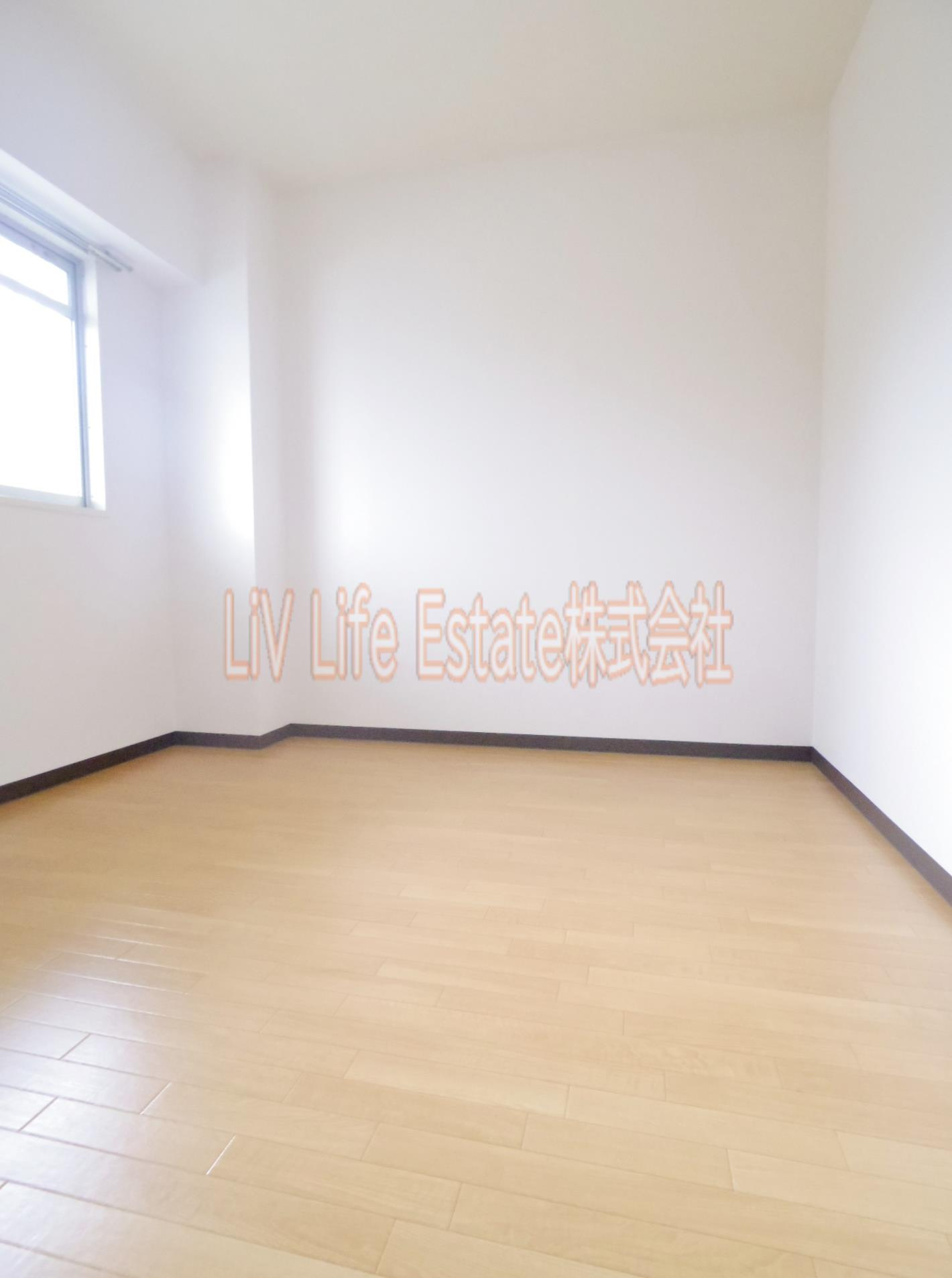 ロングキャッスルⅡ