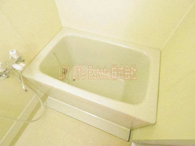 ロングキャッスルⅡ