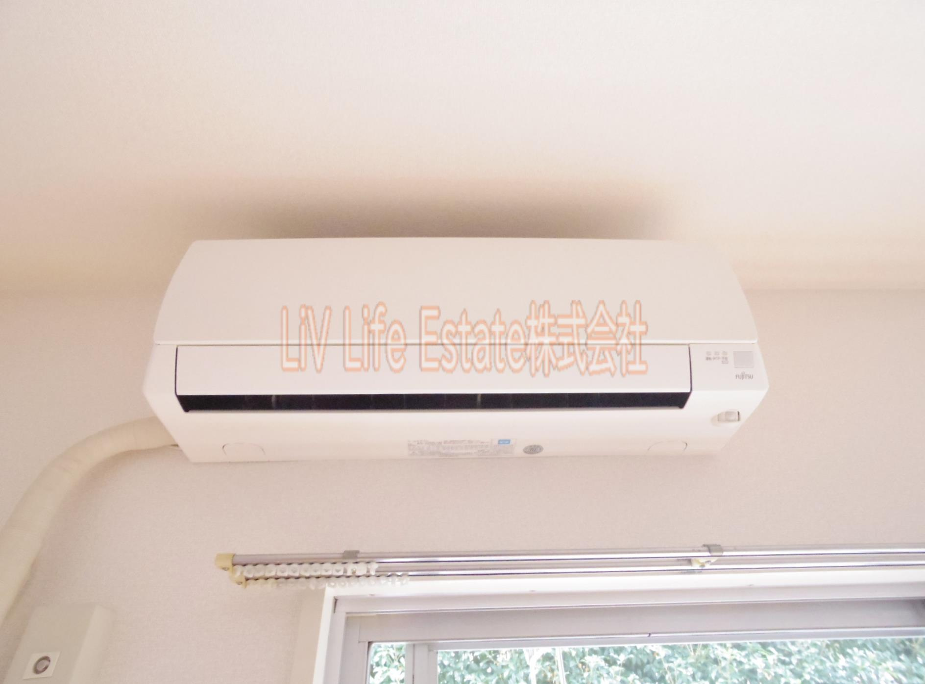 ロングキャッスルⅡ