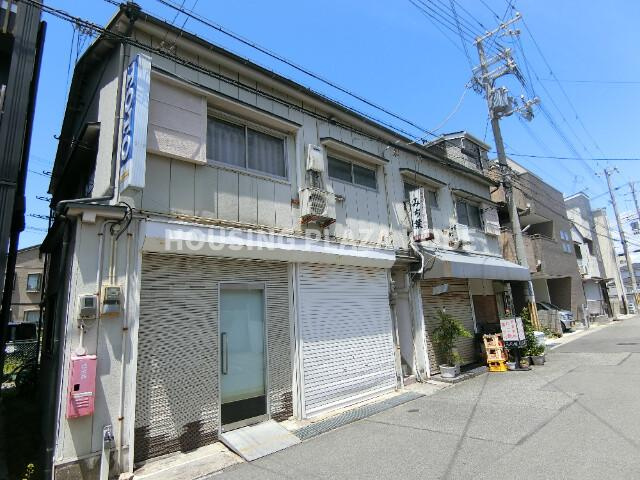 山田文化
