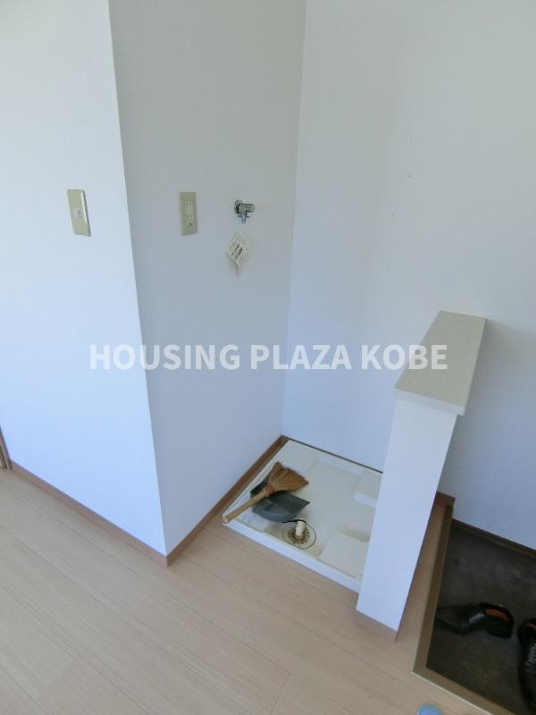 山田文化のその他