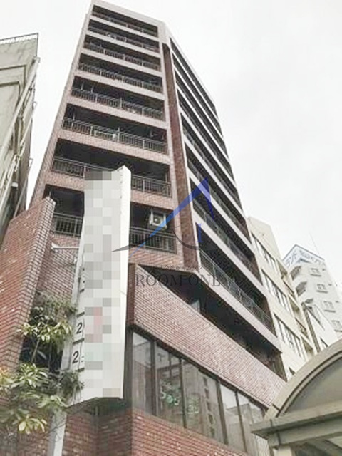 リレント日本橋