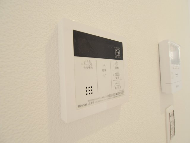 リベラル弐番館のその他