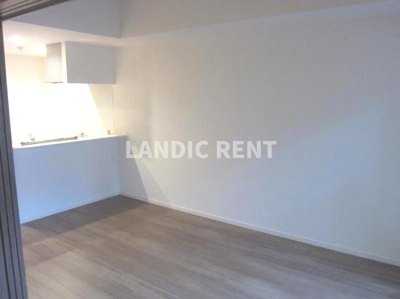 【内装】 | T.T城西