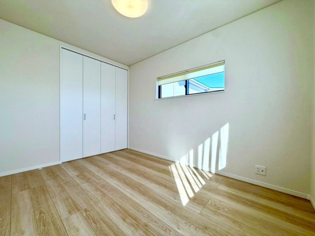坂井市春江町石仏　第１