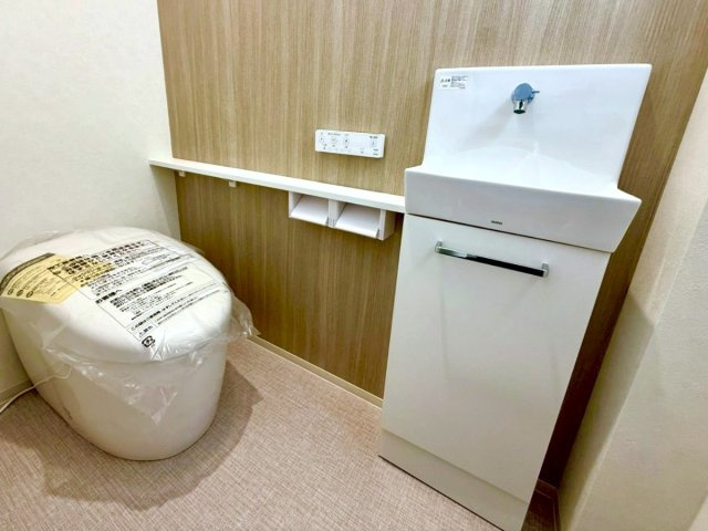 坂井市春江町石仏　第１
