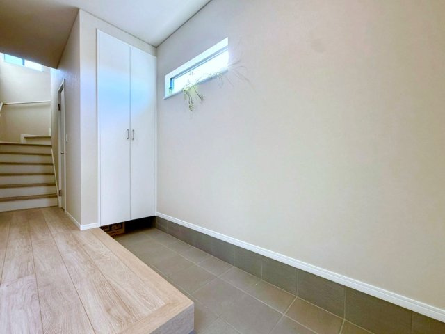 坂井市春江町石仏　第１