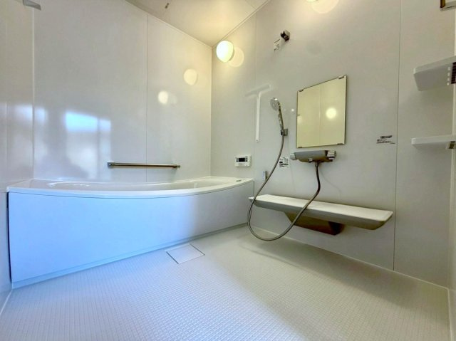 坂井市春江町石仏　第１