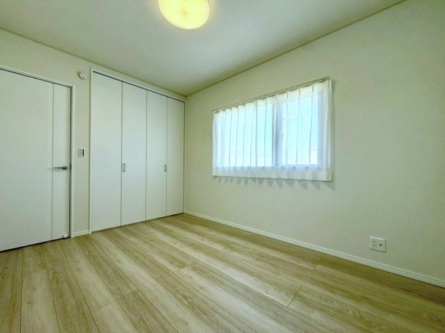 坂井市春江町石仏　第１