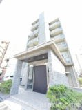 ティンガーラ石川橋の画像