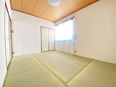 【寝室】 | セジュール万倍