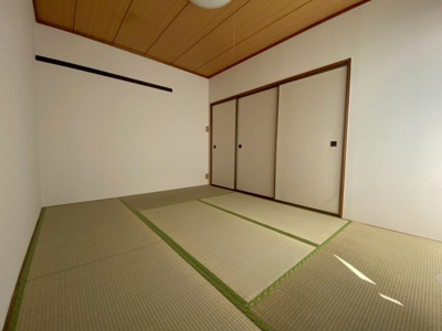 【和室】 | セジュール万倍