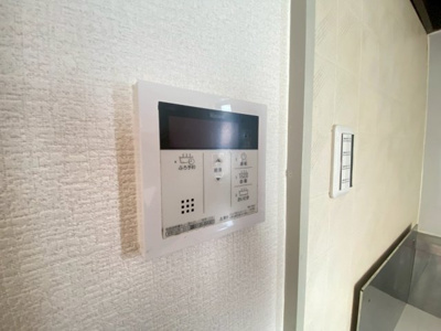 【設備】 | セジュール万倍