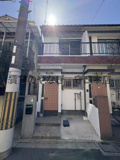 八雲北町３丁目テラスの画像
