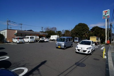 【その他】 | グレース・カーサ