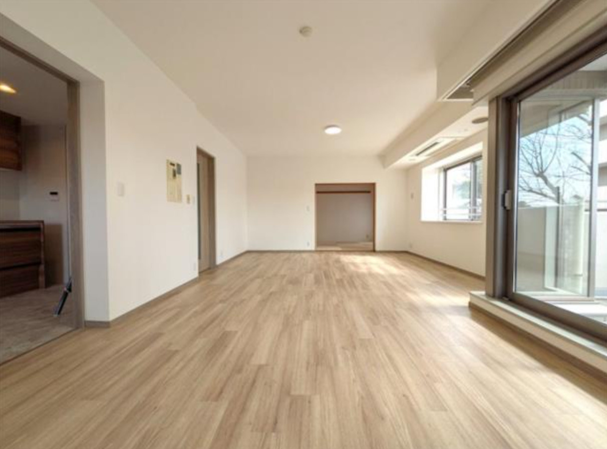 サザンヒルズ竹山七番館【仲介手数料無料】