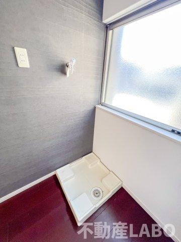 岡ハイツのその他