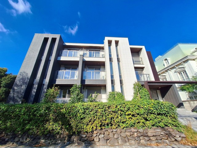 Ｓｏｌｅａｄｏ石神井公園