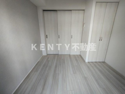 【その他】 | ハーモニーレジデンス蒲田アートヴィラ