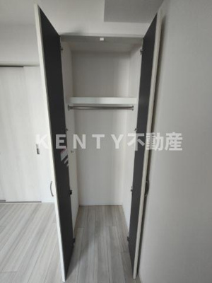 【セキュリティ】 | ハーモニーレジデンス蒲田アートヴィラ