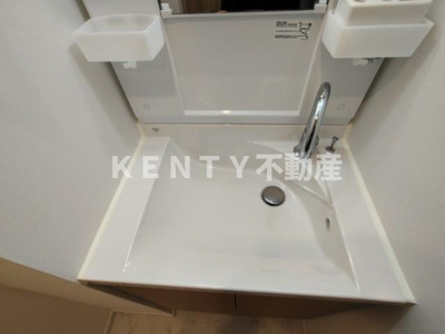 【その他共用部分】 | ハーモニーレジデンス蒲田アートヴィラ