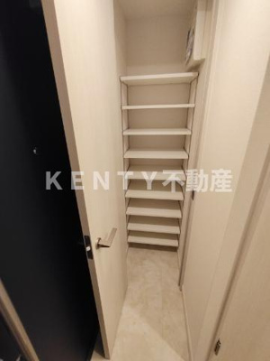 【エントランス】 | ハーモニーレジデンス蒲田アートヴィラ | 毎日通るエントランスはこのようになっています