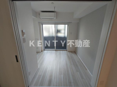 【洗面所】 | ハーモニーレジデンス蒲田アートヴィラ | 忙しい朝には欠かせない洗面所です