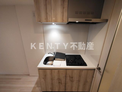 【トイレ】 | ハーモニーレジデンス蒲田アートヴィラ | 落ち着いたトイレです