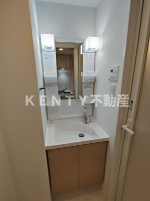 【セキュリティ】 | ハーモニーレジデンス蒲田アートヴィラ