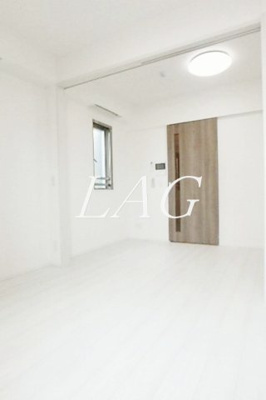 【寝室】 | ガーラ・パークヒルズ町田 | 寝室です。