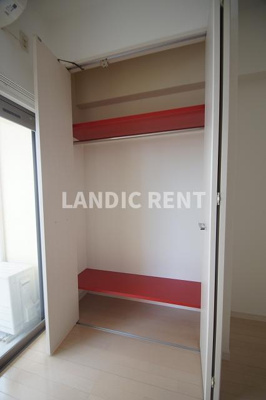 【収納】 | コンダクト福岡東