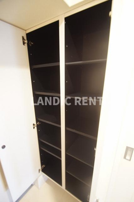 【収納】 | コンダクト福岡東