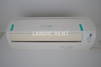 【設備】 | コンダクト福岡東