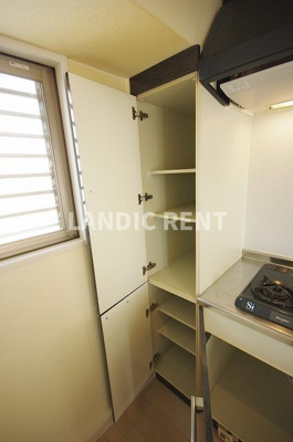 【その他】 | コンダクト福岡東