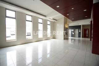 【ロビー】 | コンダクト福岡東