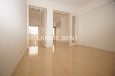 【居間・リビング】 | コンダクト福岡東