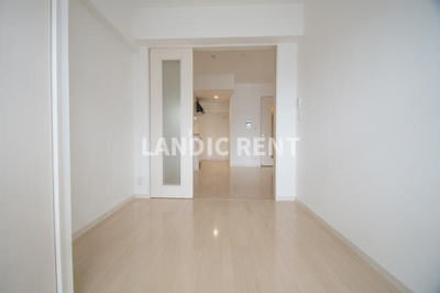 【内装】 | コンダクト福岡東