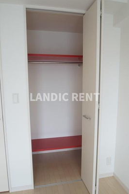 【収納】 | コンダクト福岡東